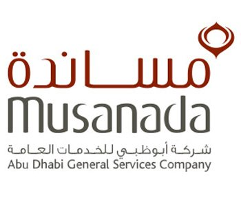 Client Logo