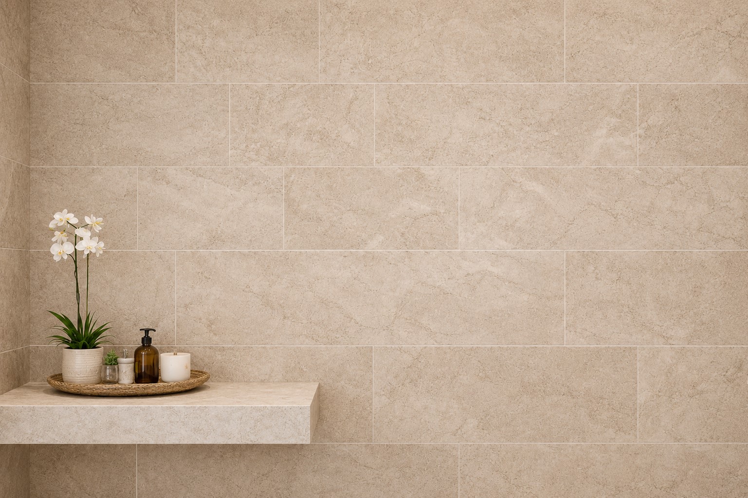 Limestone Collection