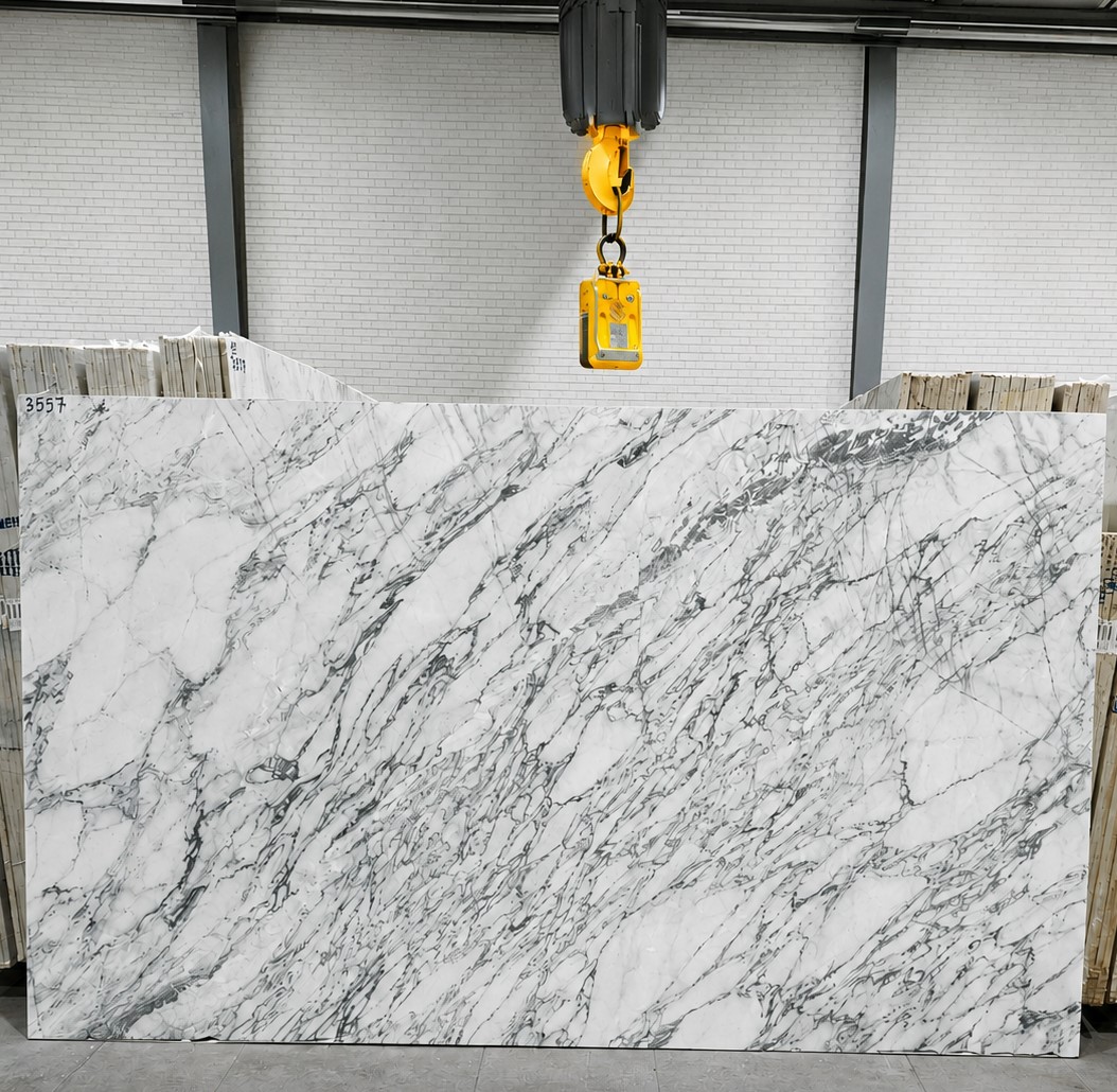 Marble Collection