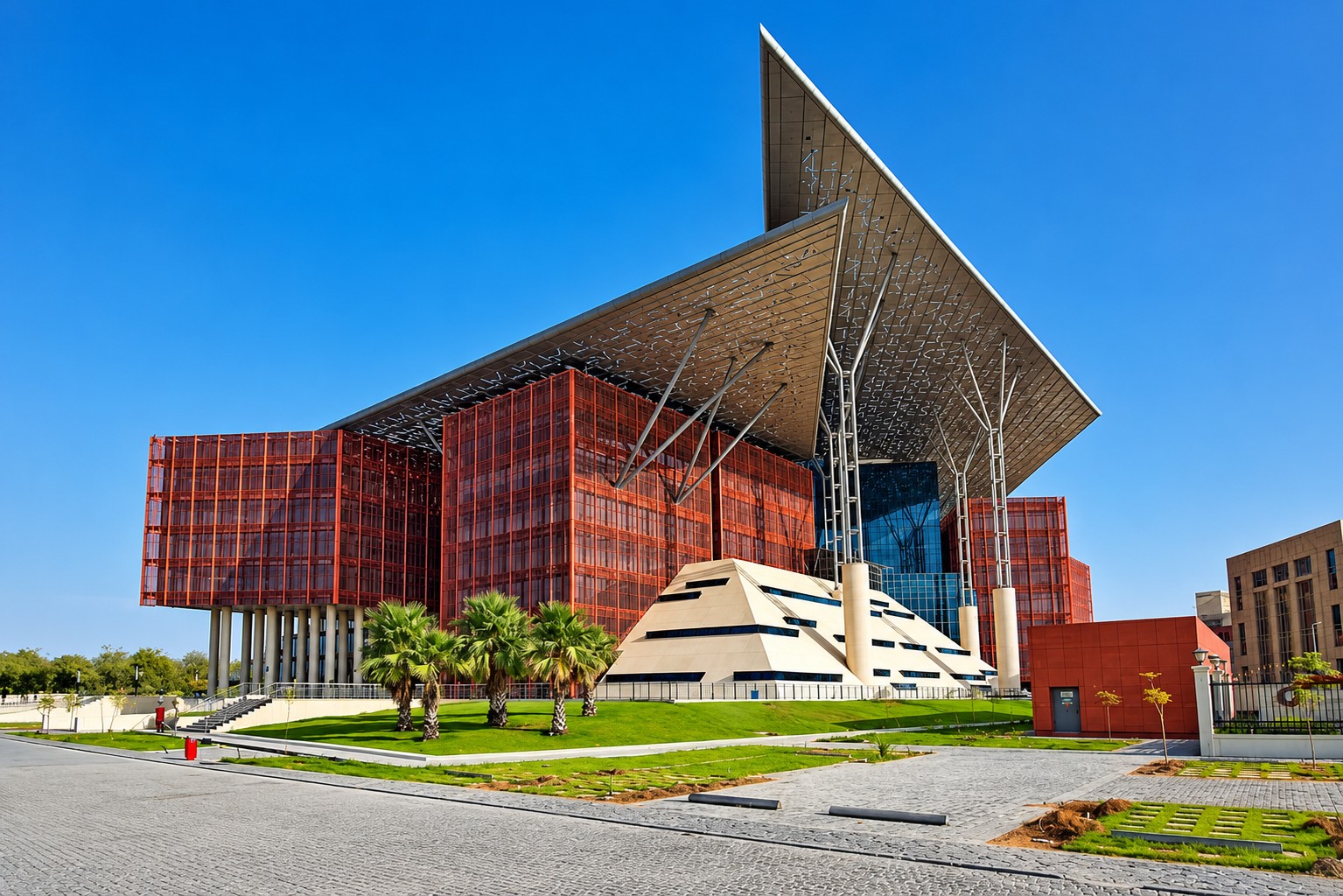 Federal Court