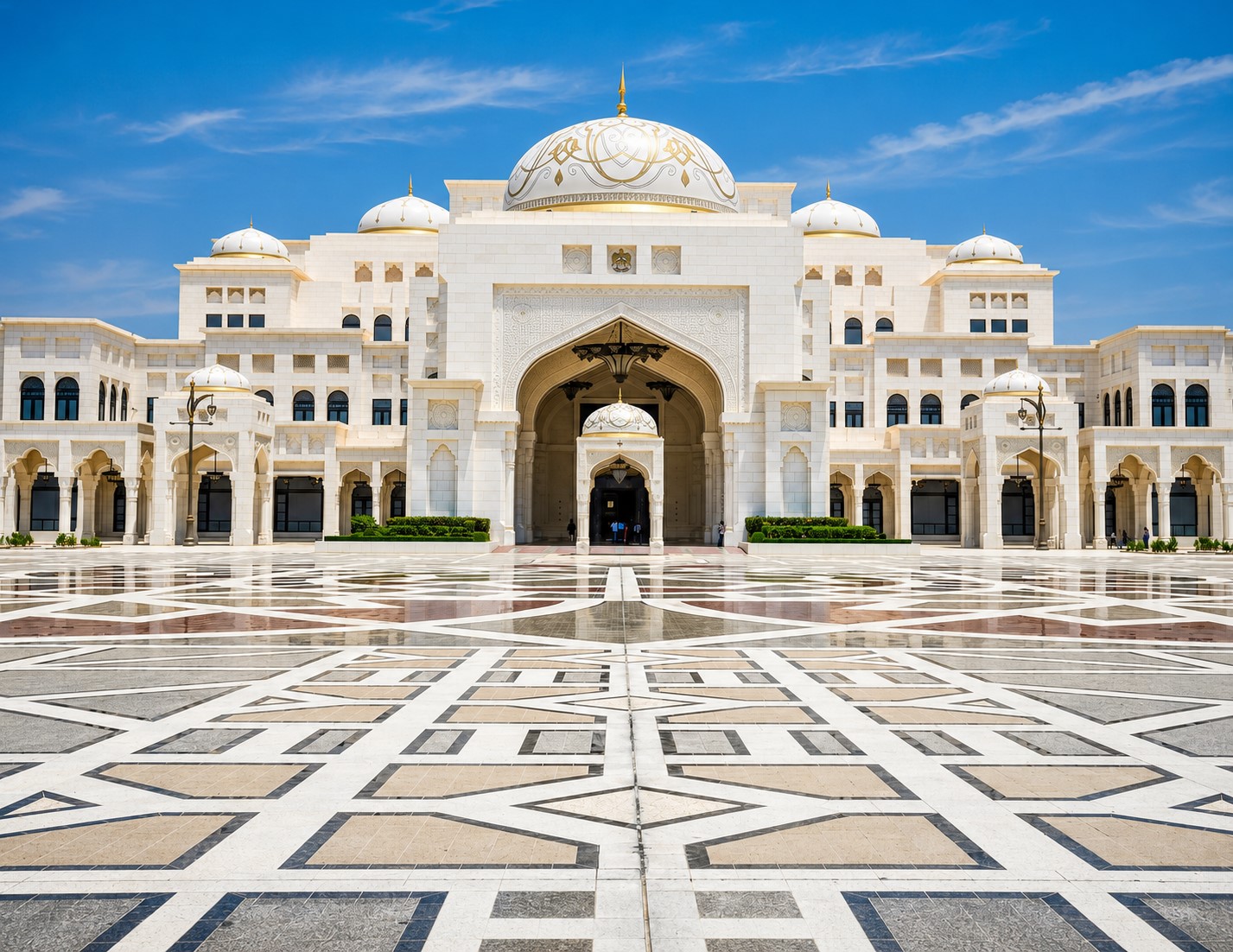 Valencia Marble Project