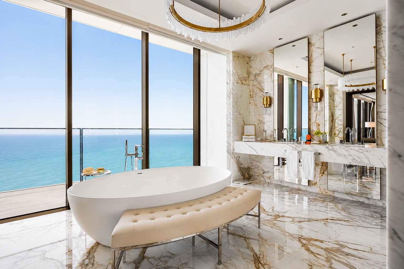Valencia Marble Project