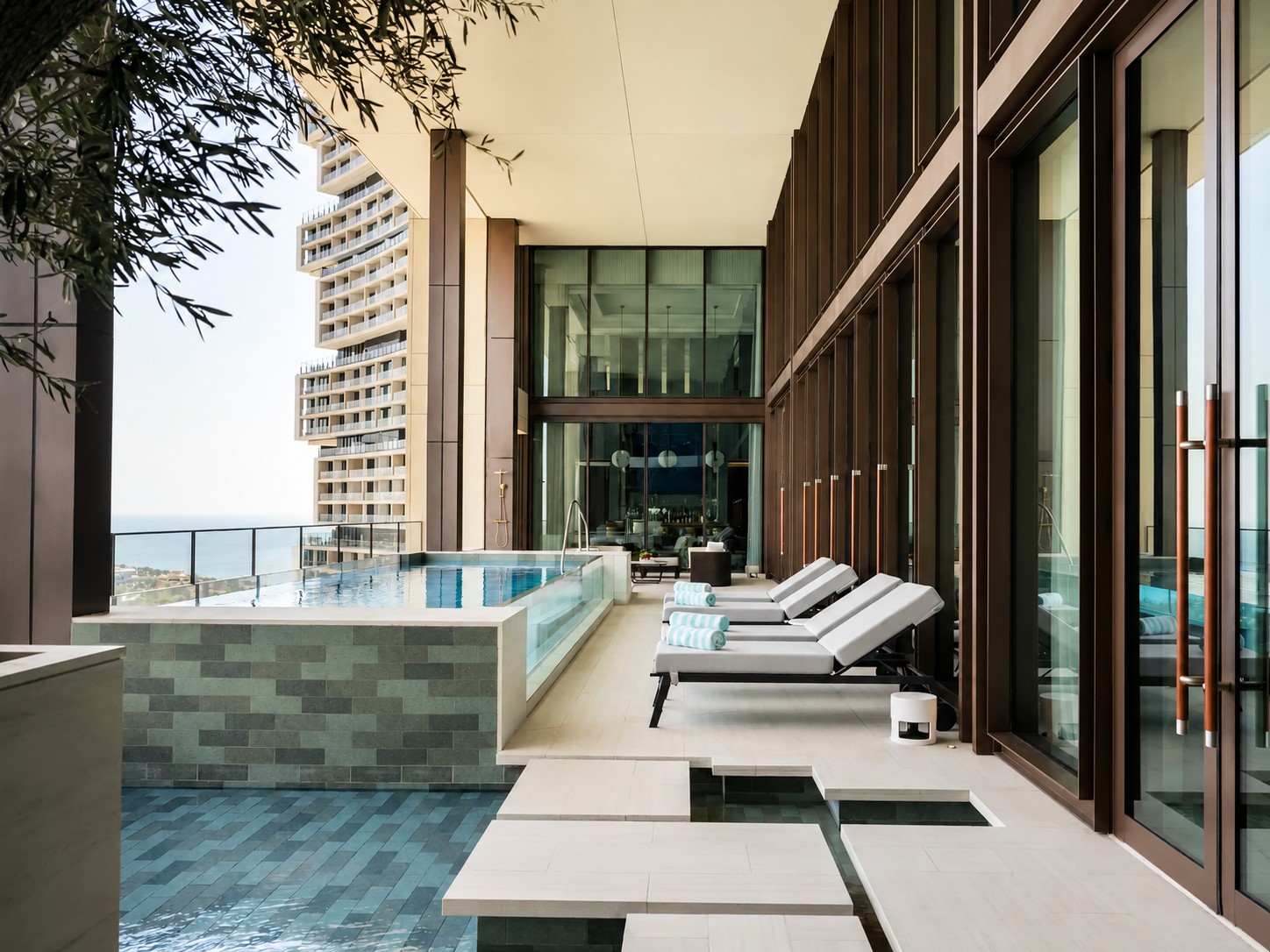 Valencia Marble Project