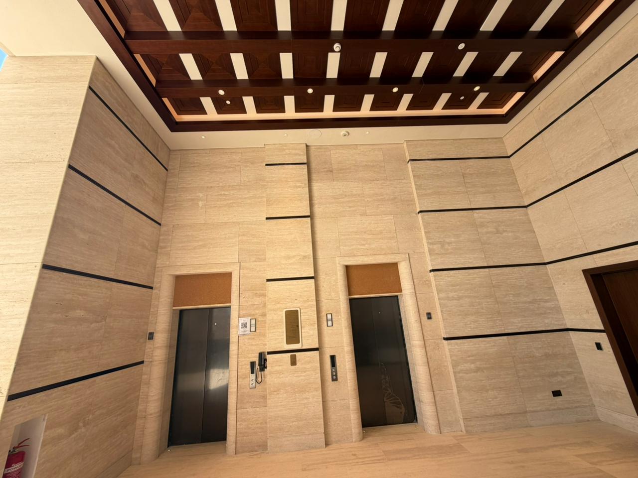 Valencia Marble Project