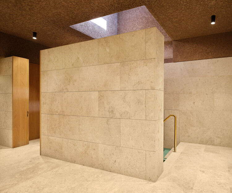 Valencia Marble Project