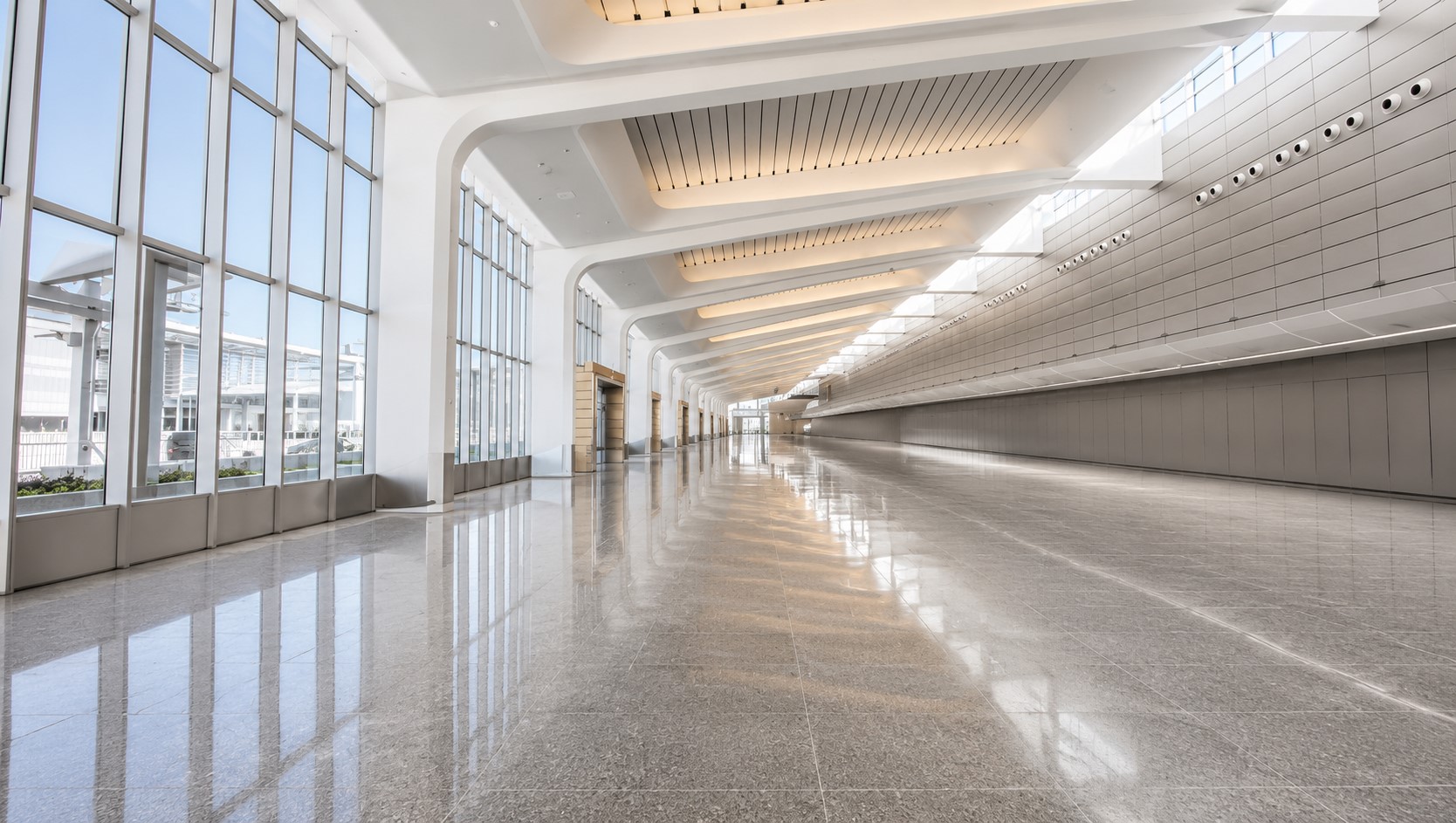 Valencia Marble Project
