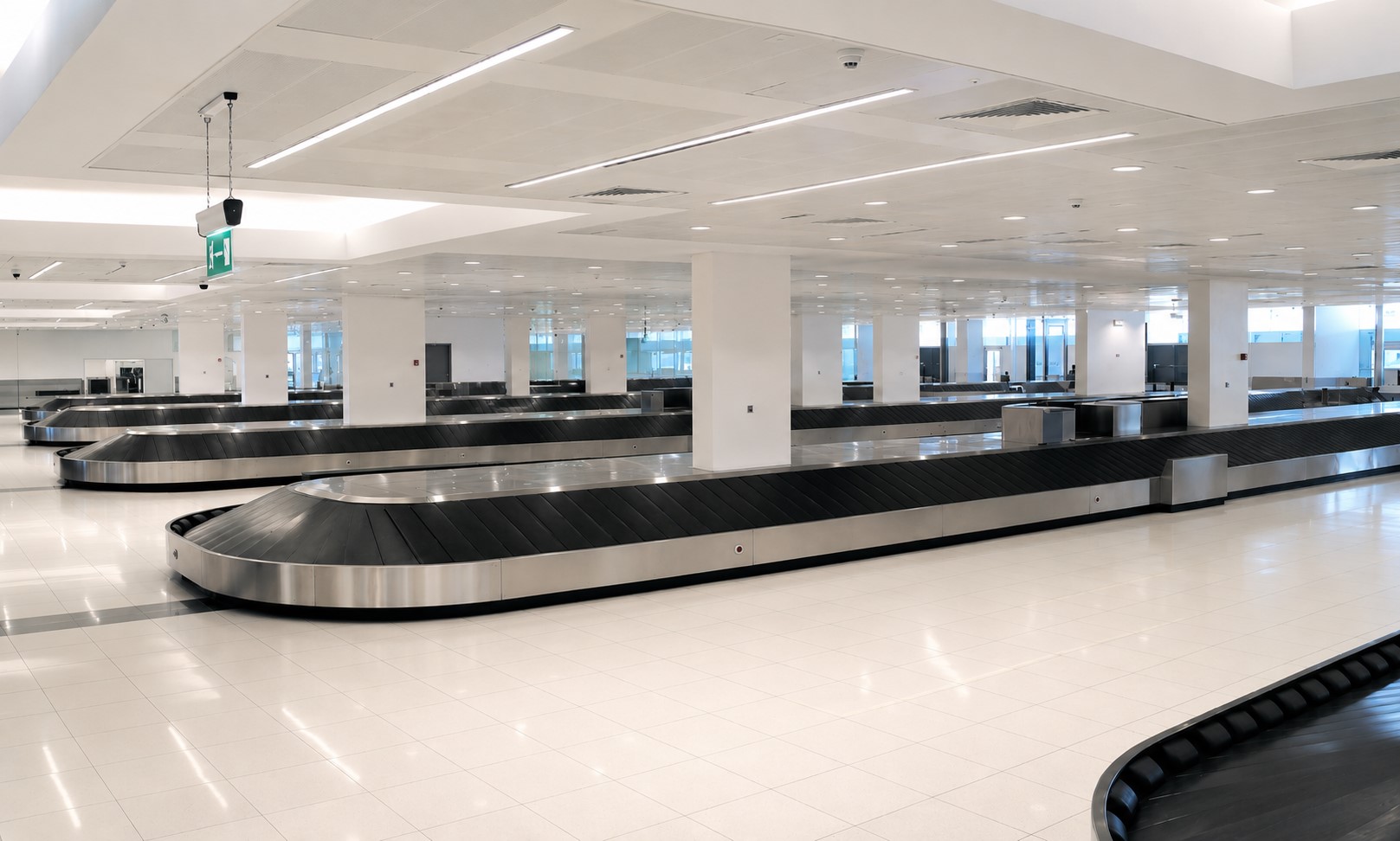 Valencia Marble Project