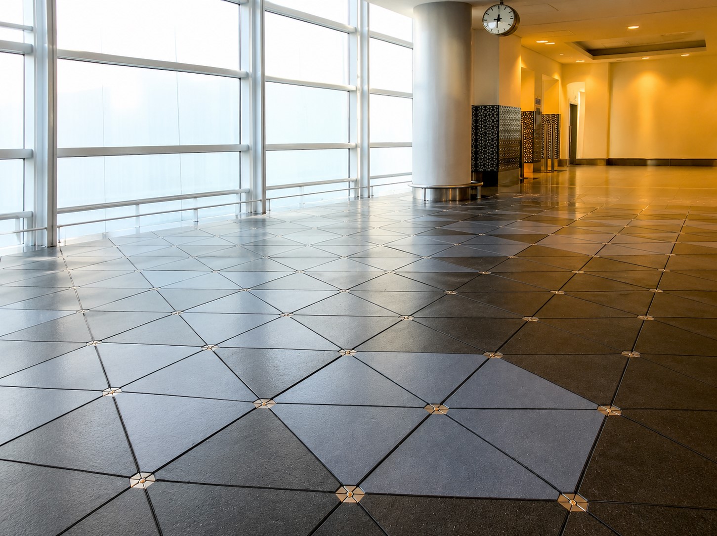 Valencia Marble Project